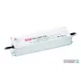 Mean Well HLG-150H-24B 151,2W 24V 6,3A LED-virtalähde IP67