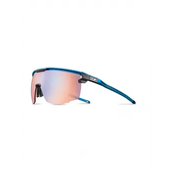 Fox Crossframe Pro Camo maastopyöräilykypärä - Black Camo, koko Small