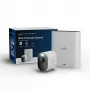 Arlo Ultra 3 Spotlight Camera -lisäkamera + SmartHub