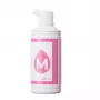 xTool Selected Apparel Printer -muste - magenta (500 ml)