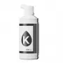 XTOOL Selected Apparel Printer -muste - musta (500 ml)