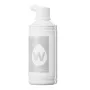 xTool Selected Apparel Printer -muste - valkoinen (500 ml)