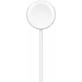 Apple magneettinen latauskaapeli Apple Watchille - 1m - USB-C - valkoinen