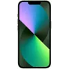 Apple iPhone 13 128GB Vihreä kunnostettu