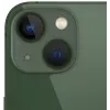 Apple iPhone 13 128GB Vihreä kunnostettu