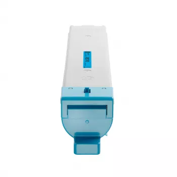 HP W9211MC syaani Managed LaserJet värikasetti - alkuperäinen - vakiokapasiteettinen