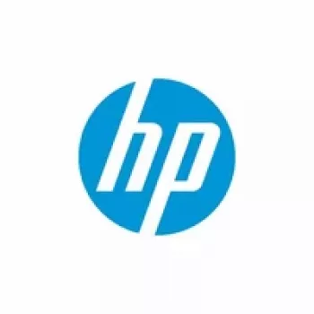 HP 650A syaani värikasetti - 15 000 sivua - alkuperäinen - laser