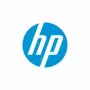 HP 650A syaani värikasetti - 15 000 sivua - alkuperäinen - laser