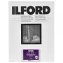 ILFORD MG RC Deluxe Pearl 44M 13x18 cm 25 arkkia