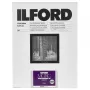 ILFORD Multigrade RC Deluxe kiiltävä mustavalkoinen suurennuspaperi 18x24 cm 25 arkkia