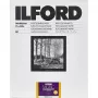 ILFORD Multigrade RC Deluxe kiiltävä 25M 24x30 cm 50 arkkia valokuvapaperi