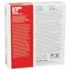 Ilford ID-11 kehite 1L