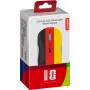Lenovo 350 Bluetooth Mouse Fan Edition Germany, langaton, hiljainen, kompakti
