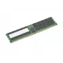 LENOVO ThinkStation 64 GB DDR5 ECC RDIMM (4X71U70412)