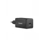 Lenovo 65W Mini USB-C GaN laturi