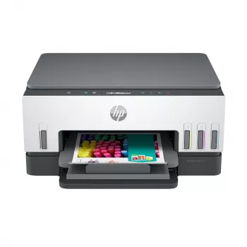 HP Smart Tank 675 monitoimitulostin
