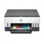 HP Smart Tank 675 monitoimitulostin