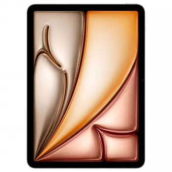 Apple 11-inch iPad Air Wi-Fi + Cellular 1TB Space Gray 6. sukupolvi