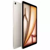 Apple 11-inch iPad Air Wi-Fi + Cellular 1TB Space Gray 6. sukupolvi