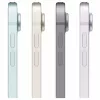 Apple 11-inch iPad Air Wi-Fi + Cellular 1TB Space Gray 6. sukupolvi