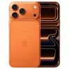 Apple iPhone 17 Pro Max 512GB kosminen oranssi