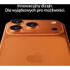 Apple iPhone 17 Pro Max 6.9 2TB kosminen oranssi