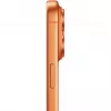 Apple iPhone 17 Pro Max 6.9 2TB kosminen oranssi