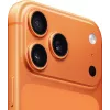 Apple iPhone 17 Pro Max 6.9 2TB kosminen oranssi