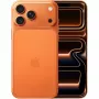 Apple iPhone 17 Pro Max 6.9 2TB kosminen oranssi