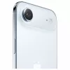 TELEKOM-AKTION Apple iPhone Air 256GB Grade A Demo, taivaansininen