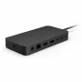 Microsoft Surface Dock - telakka - Thunderbolt 4