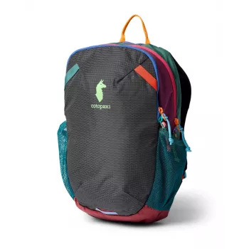 Cotopaxi Dimi 12L reppu lapsille - Del Día