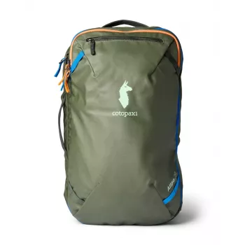 Cotopaxi Allpa 28L Travel Pack - Fatigue