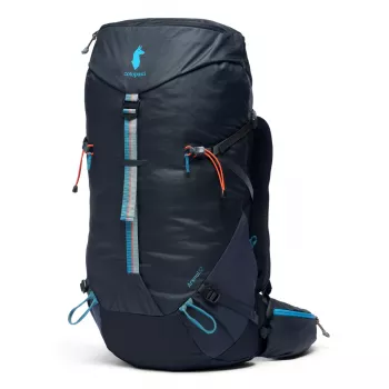 Cotopaxi Arenal 32L reppu - Carbon
