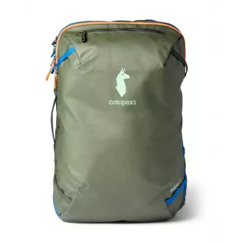 Cotopaxi Allpa 35L matkareppu - Fatigue