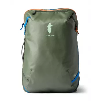 Cotopaxi Allpa 42L matkareppu - Fatigue