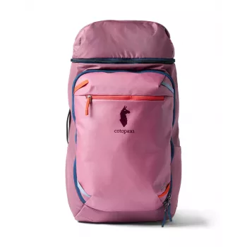 Cotopaxi Allpa 50L Adventure matkareppu - Fig
