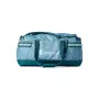 Cotopaxi Allpa Getaway 100L matkalaukku - Blue Spruce / Abyss