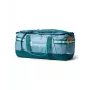 Cotopaxi Allpa Getaway 70L matkalaukku - Blue Spruce / Abyss