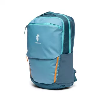Cotopaxi Allpa 26L päiväreppu - Blue Spruce/Abyss