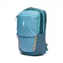 Cotopaxi Allpa 26L päiväreppu - Blue Spruce/Abyss