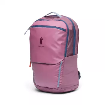 Cotopaxi Allpa 26L Daypack reppu - Fig