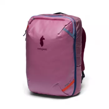 Cotopaxi Allpa 35L matkareppu - Fig