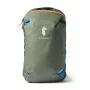Cotopaxi Allpa Mini 20L matkareppu - Fatigue