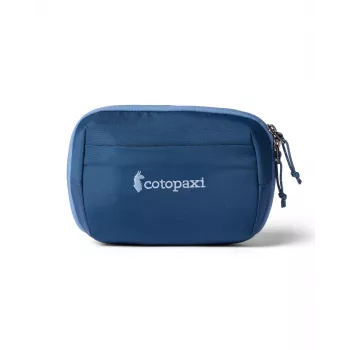 Cotopaxi Viaje Tech -järjestelijä - Deep Sea