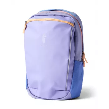 Cotopaxi Allpa 18L Daypack kaupunkireppu - Aster