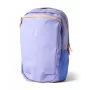 Cotopaxi Allpa 18L Daypack kaupunkireppu - Aster