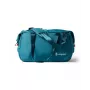 Cotopaxi Viaje 35L matkalaukku - Blaufichte