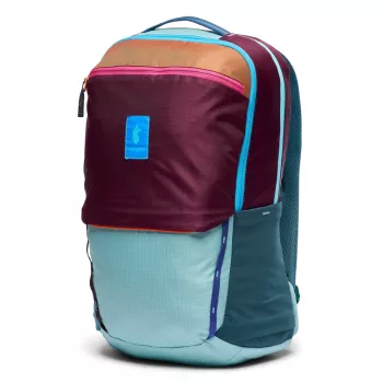 Cotopaxi Allpa 26L Daypack Del Día kaupunkireppu