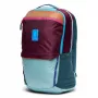Cotopaxi Allpa 26L Daypack Del Día kaupunkireppu